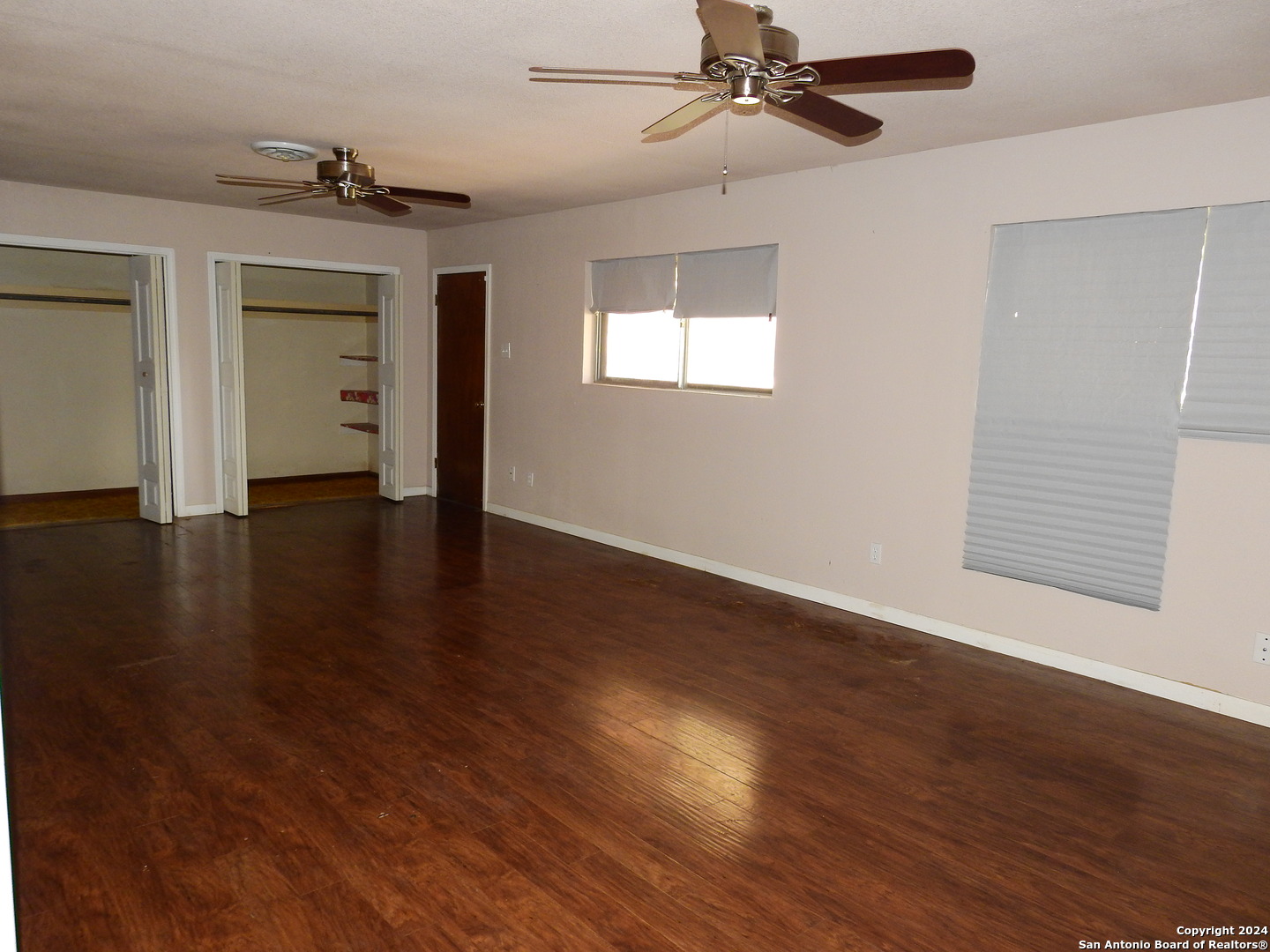 5402 Colebrook Dr , San Antonio, TX, 78228-1815 | 1754325 | Realty Texas LLC