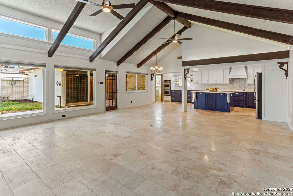 382 Fenwick Dr , Windcrest, TX, 78239-2419 | 1754055 | Realty Texas LLC