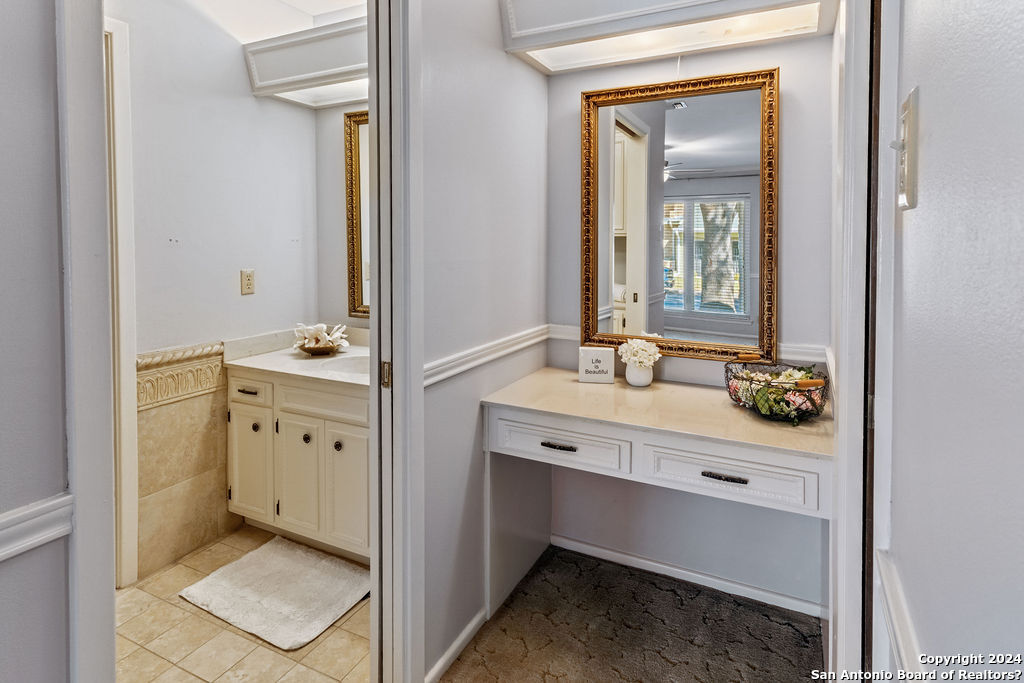 382 Fenwick Dr , Windcrest, TX, 78239-2419 | 1754055 | Realty Texas LLC