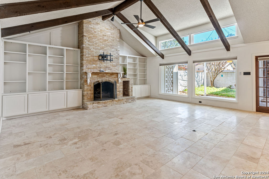 382 Fenwick Dr , Windcrest, TX, 78239-2419 | 1754055 | Realty Texas LLC