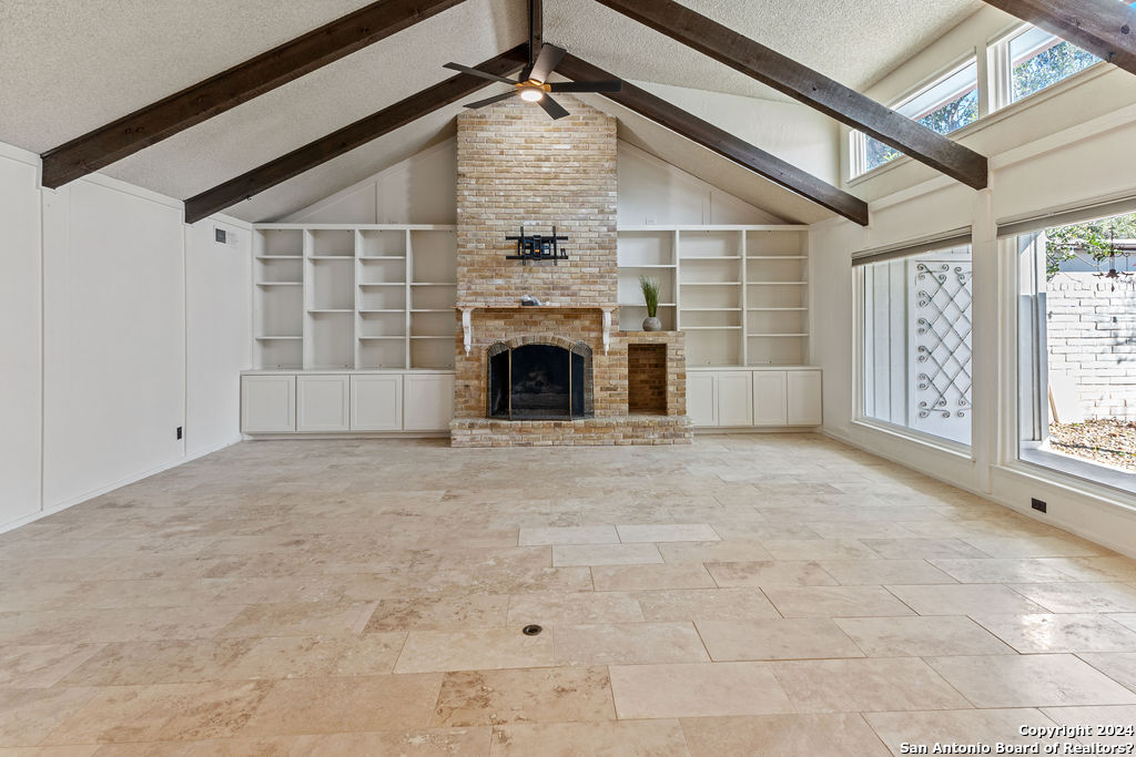 382 Fenwick Dr , Windcrest, TX, 78239-2419 | 1754055 | Realty Texas LLC