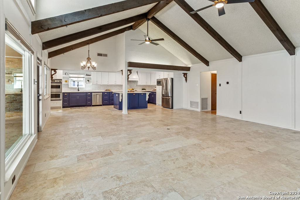 382 Fenwick Dr , Windcrest, TX, 78239-2419 | 1754055 | Realty Texas LLC