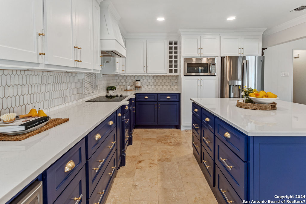 382 Fenwick Dr , Windcrest, TX, 78239-2419 | 1754055 | Realty Texas LLC