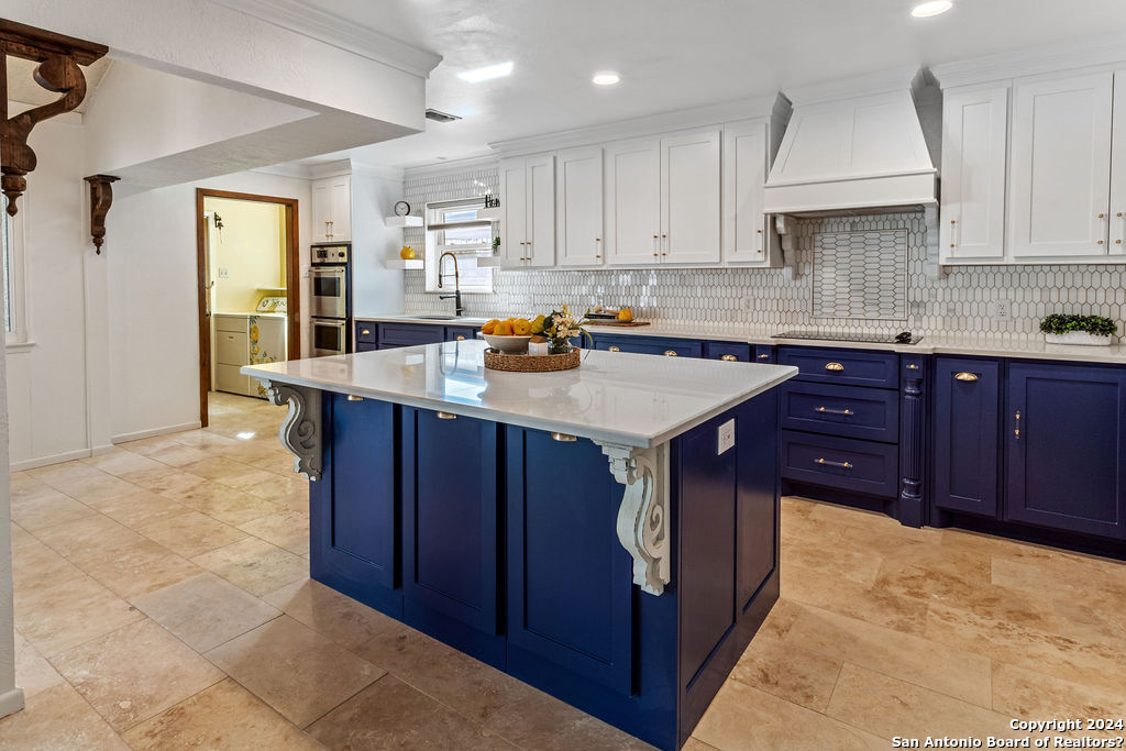 382 Fenwick Dr , Windcrest, TX, 78239-2419 | 1754055 | Realty Texas LLC