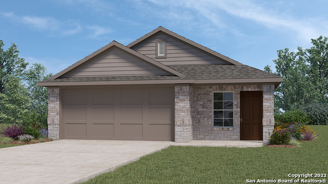 4808 Cork Crossing , New Braunfels, TX, 78130 | 1754284 | Realty Texas LLC