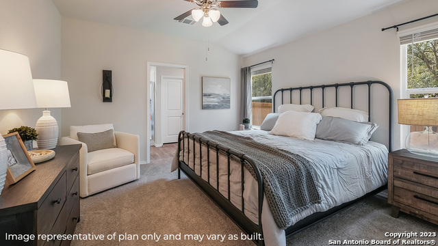 4808 Cork Crossing , New Braunfels, TX, 78130 | 1754284 | Realty Texas LLC