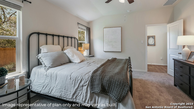 4808 Cork Crossing , New Braunfels, TX, 78130 | 1754284 | Realty Texas LLC
