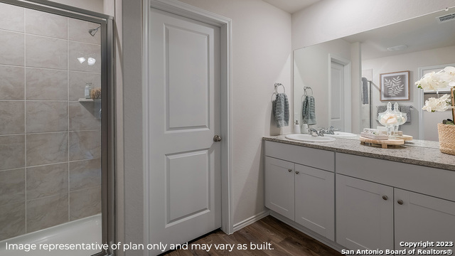 4808 Cork Crossing , New Braunfels, TX, 78130 | 1754284 | Realty Texas LLC