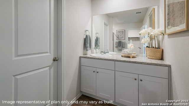 4808 Cork Crossing , New Braunfels, TX, 78130 | 1754284 | Realty Texas LLC