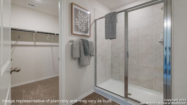 4808 Cork Crossing , New Braunfels, TX, 78130 | 1754284 | Realty Texas LLC