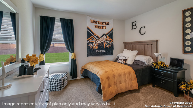 4808 Cork Crossing , New Braunfels, TX, 78130 | 1754284 | Realty Texas LLC