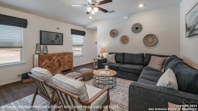 4808 Cork Crossing , New Braunfels, TX, 78130 | 1754284 | Realty Texas LLC