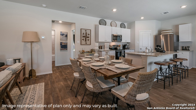 4808 Cork Crossing , New Braunfels, TX, 78130 | 1754284 | Realty Texas LLC