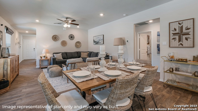 4808 Cork Crossing , New Braunfels, TX, 78130 | 1754284 | Realty Texas LLC