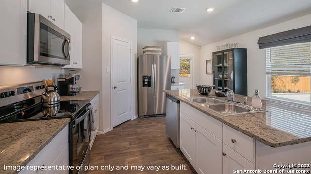 4808 Cork Crossing , New Braunfels, TX, 78130 | 1754284 | Realty Texas LLC