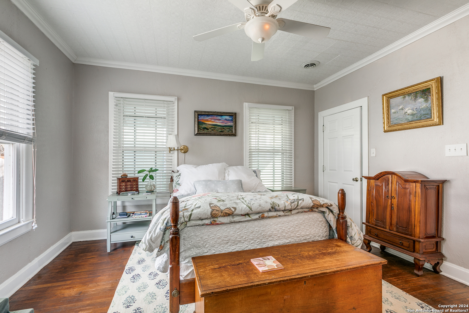 2015 W Magnolia Ave , San Antonio, TX, 78201-4955 | 1754866 | Realty Texas LLC