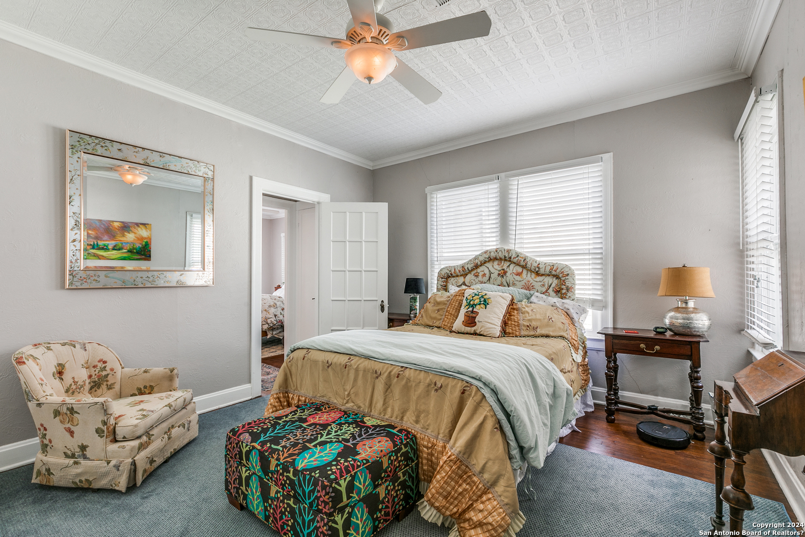 2015 W Magnolia Ave , San Antonio, TX, 78201-4955 | 1754866 | Realty Texas LLC