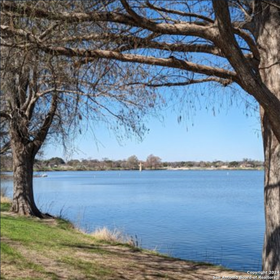2015 W Magnolia Ave , San Antonio, TX, 78201-4955 | 1754866 | Realty Texas LLC
