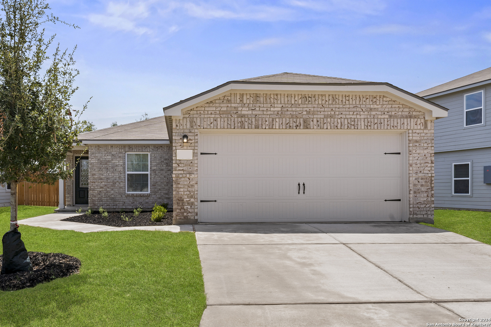15511 Snug Harbor Way , Von Ormy, TX, 78073 | 1755071 | Realty Texas LLC