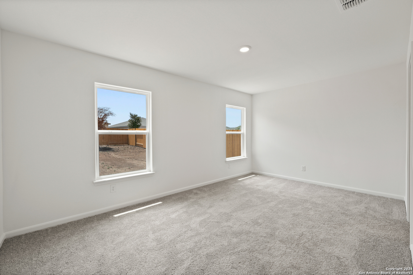 15511 Snug Harbor Way , Von Ormy, TX, 78073 | 1755071 | Realty Texas LLC
