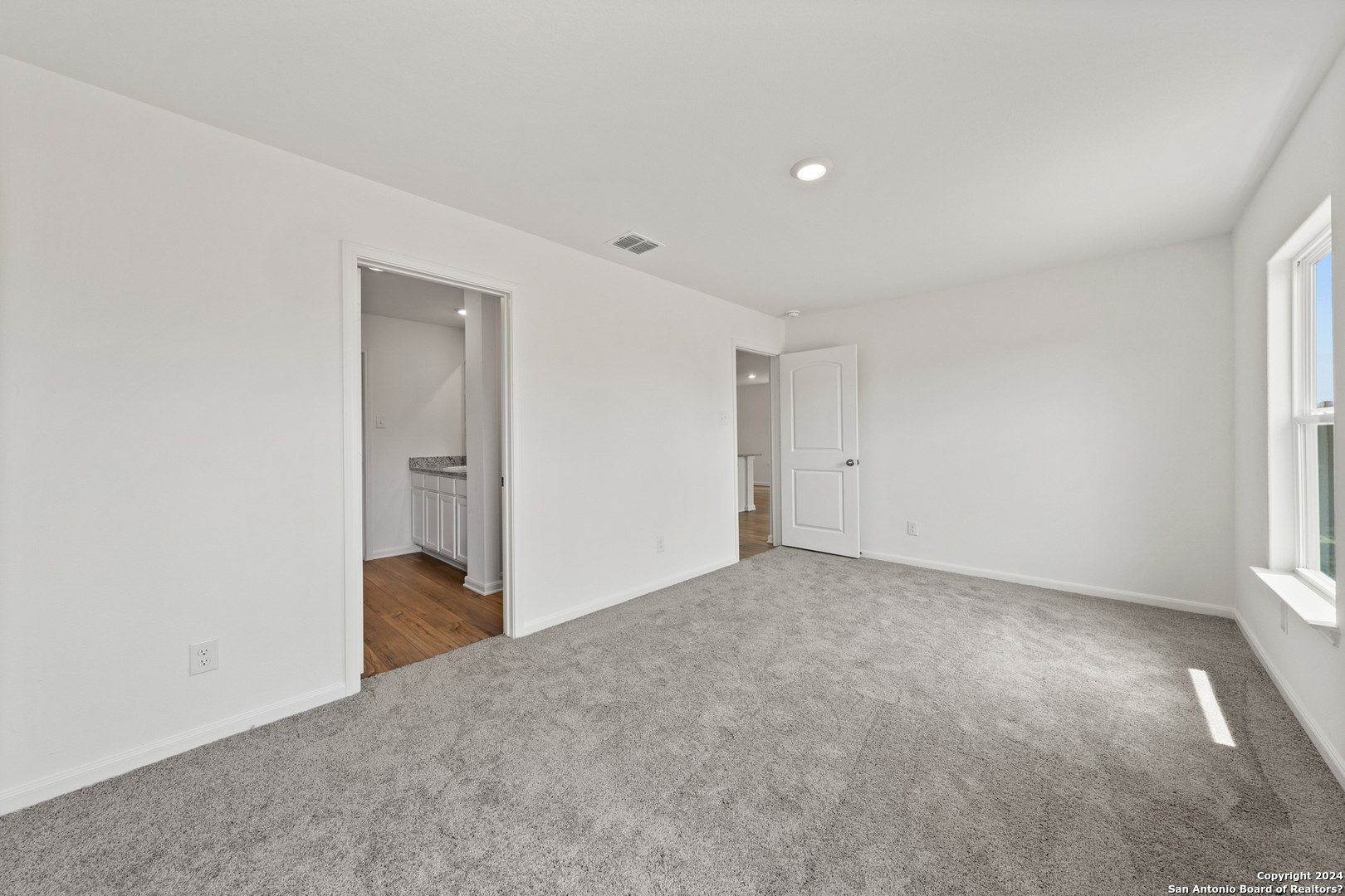 15511 Snug Harbor Way , Von Ormy, TX, 78073 | 1755071 | Realty Texas LLC