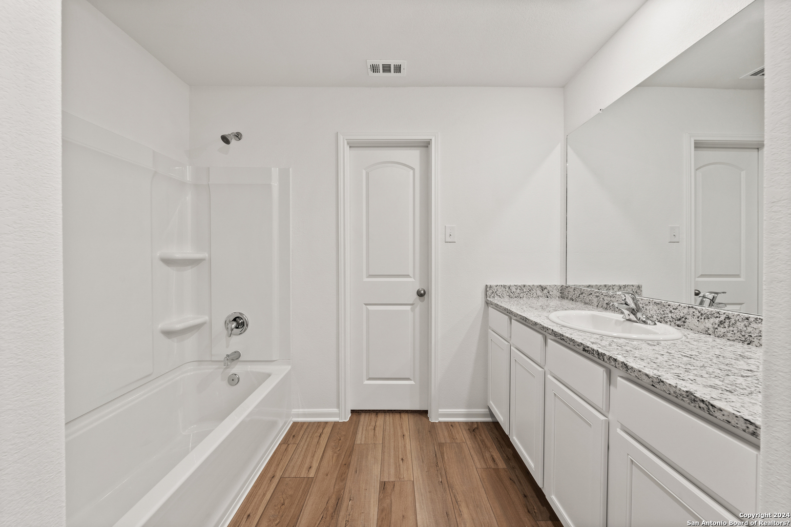 15511 Snug Harbor Way , Von Ormy, TX, 78073 | 1755071 | Realty Texas LLC