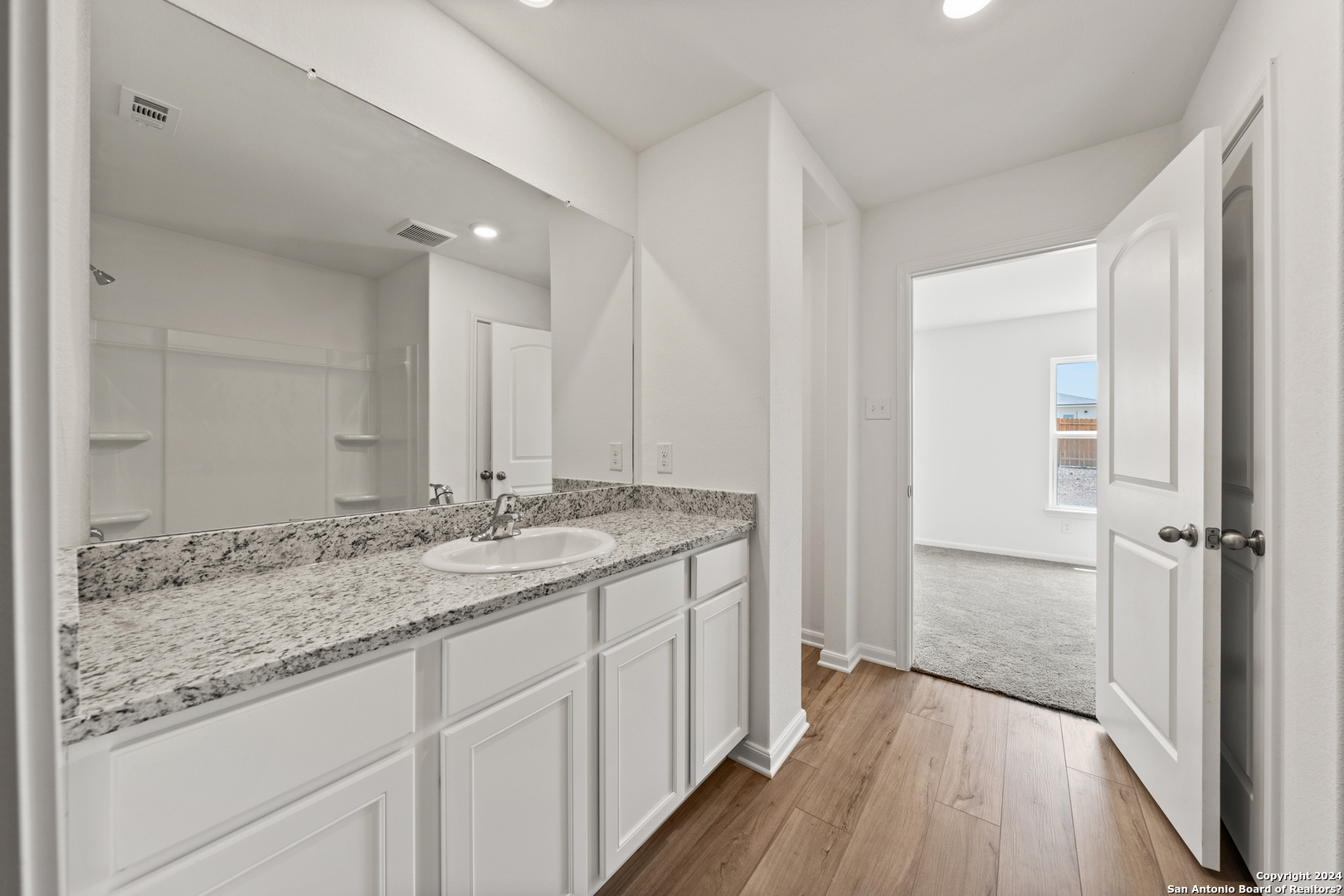 15511 Snug Harbor Way , Von Ormy, TX, 78073 | 1755071 | Realty Texas LLC