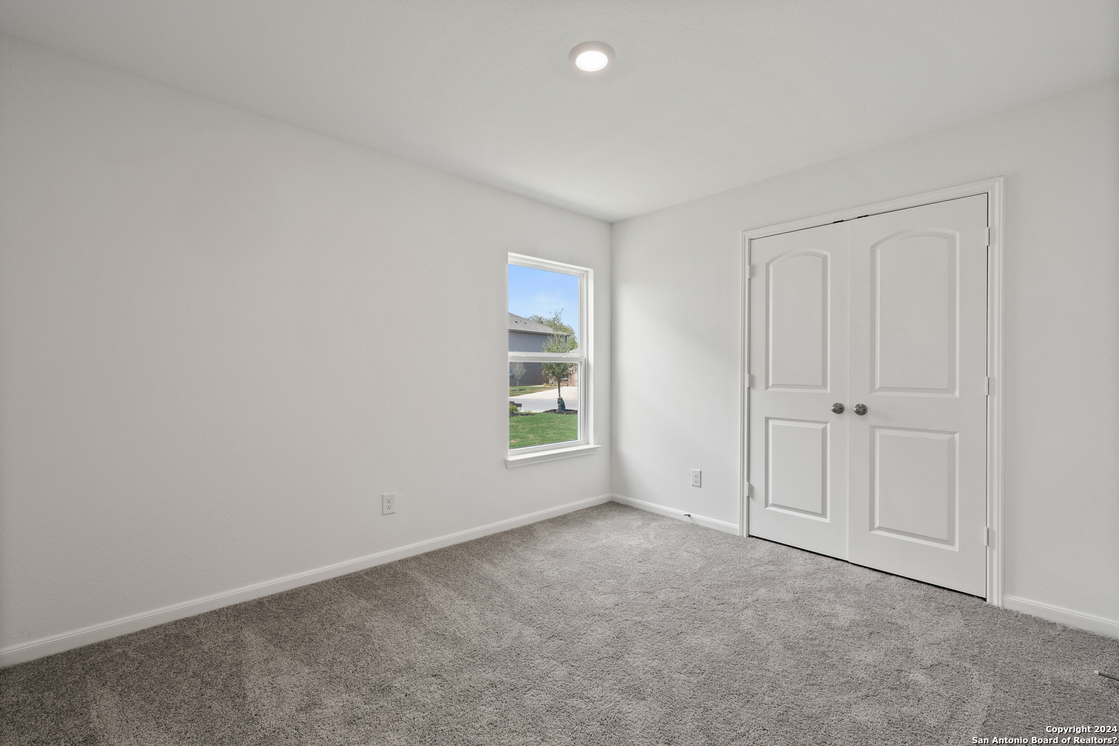 15511 Snug Harbor Way , Von Ormy, TX, 78073 | 1755071 | Realty Texas LLC
