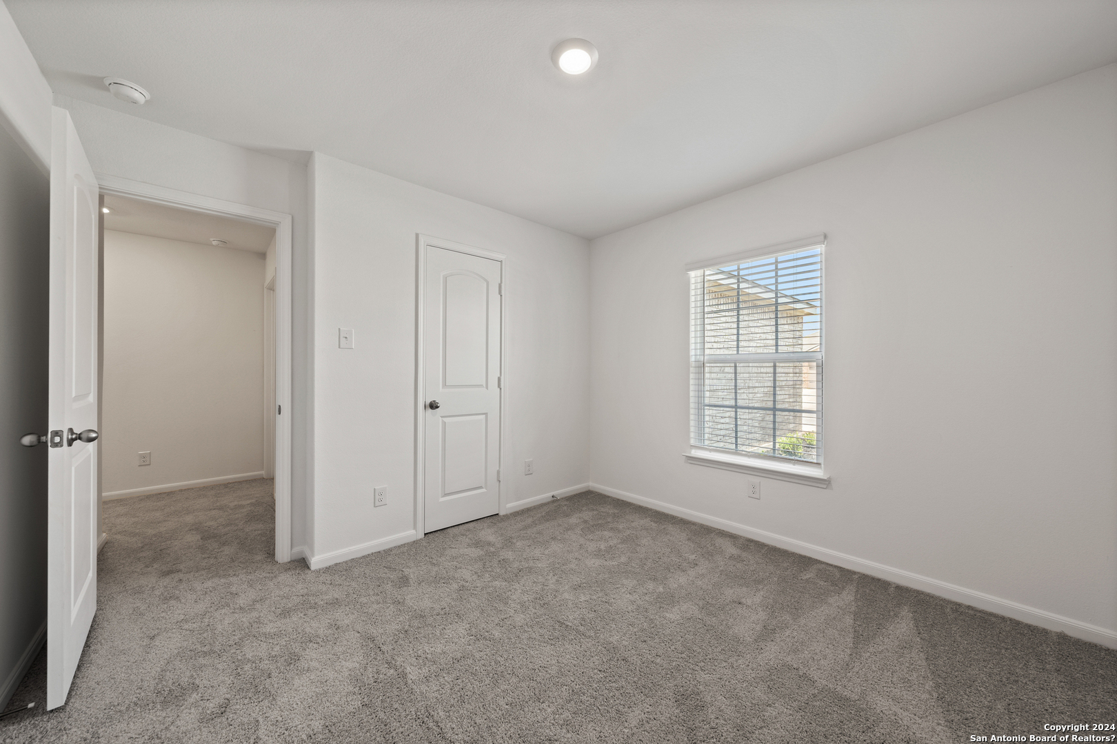 15511 Snug Harbor Way , Von Ormy, TX, 78073 | 1755071 | Realty Texas LLC