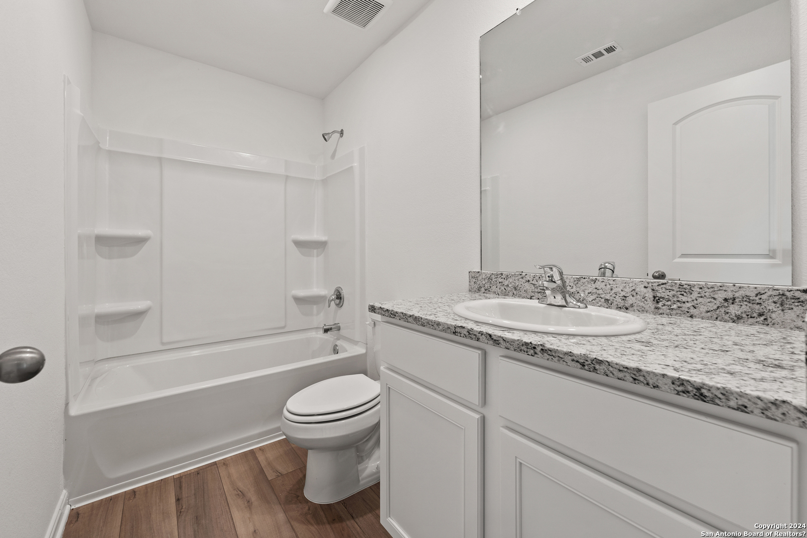 15511 Snug Harbor Way , Von Ormy, TX, 78073 | 1755071 | Realty Texas LLC