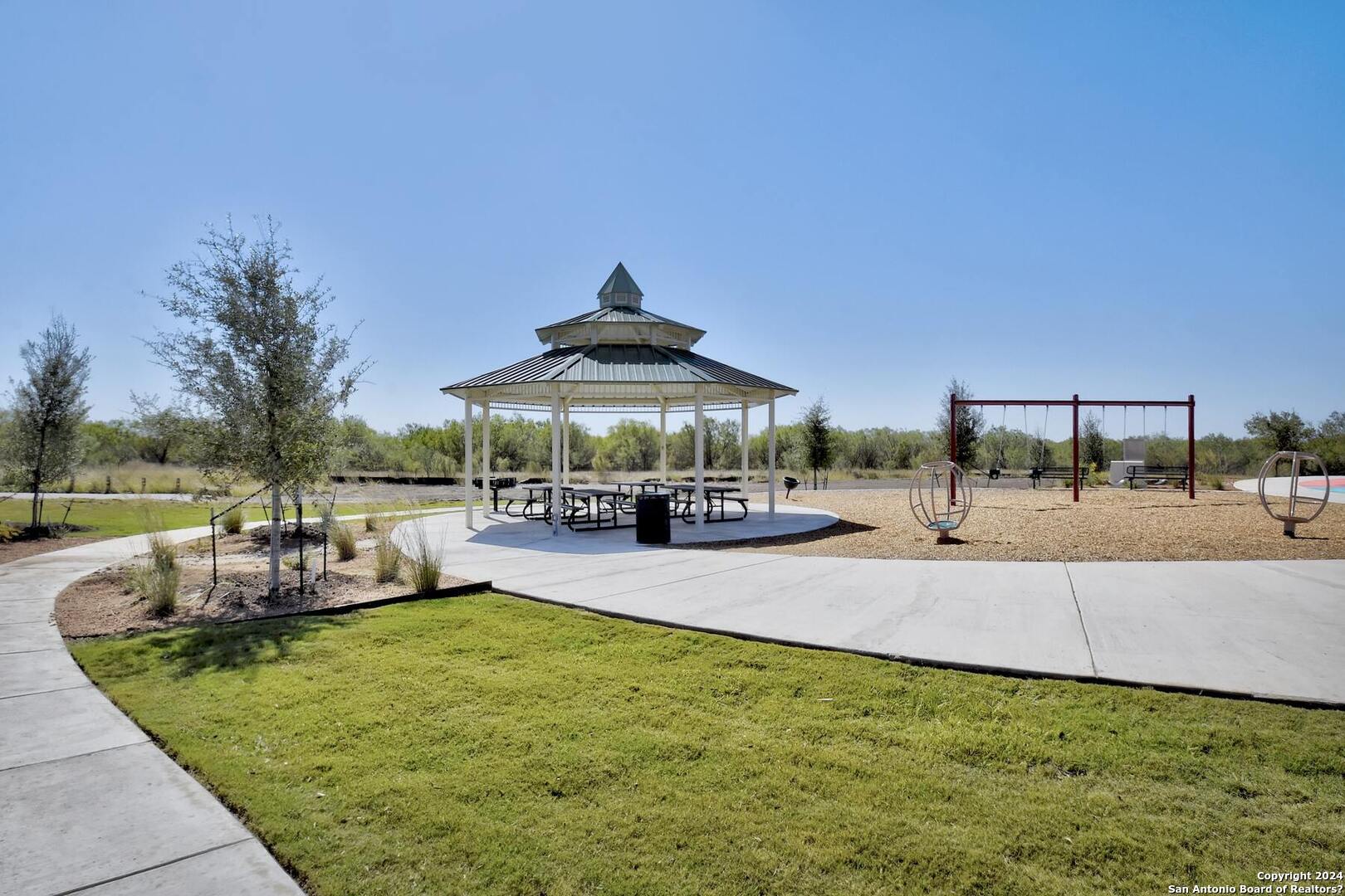 15511 Snug Harbor Way , Von Ormy, TX, 78073 | 1755071 | Realty Texas LLC