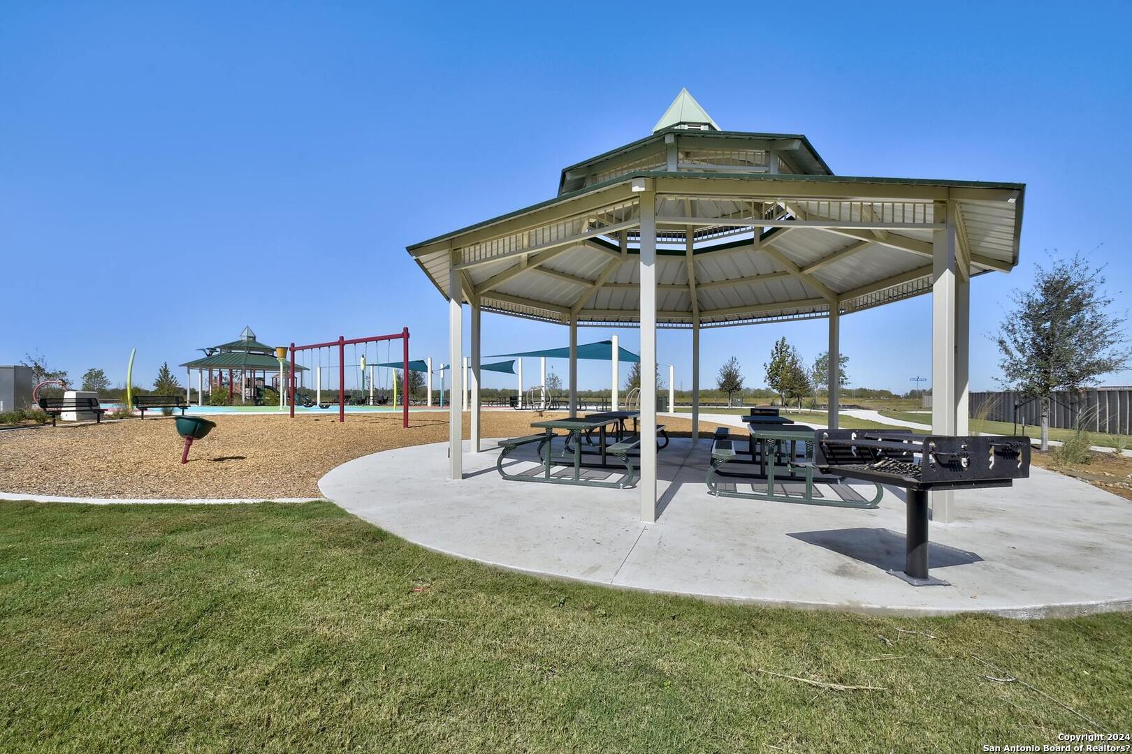 15511 Snug Harbor Way , Von Ormy, TX, 78073 | 1755071 | Realty Texas LLC