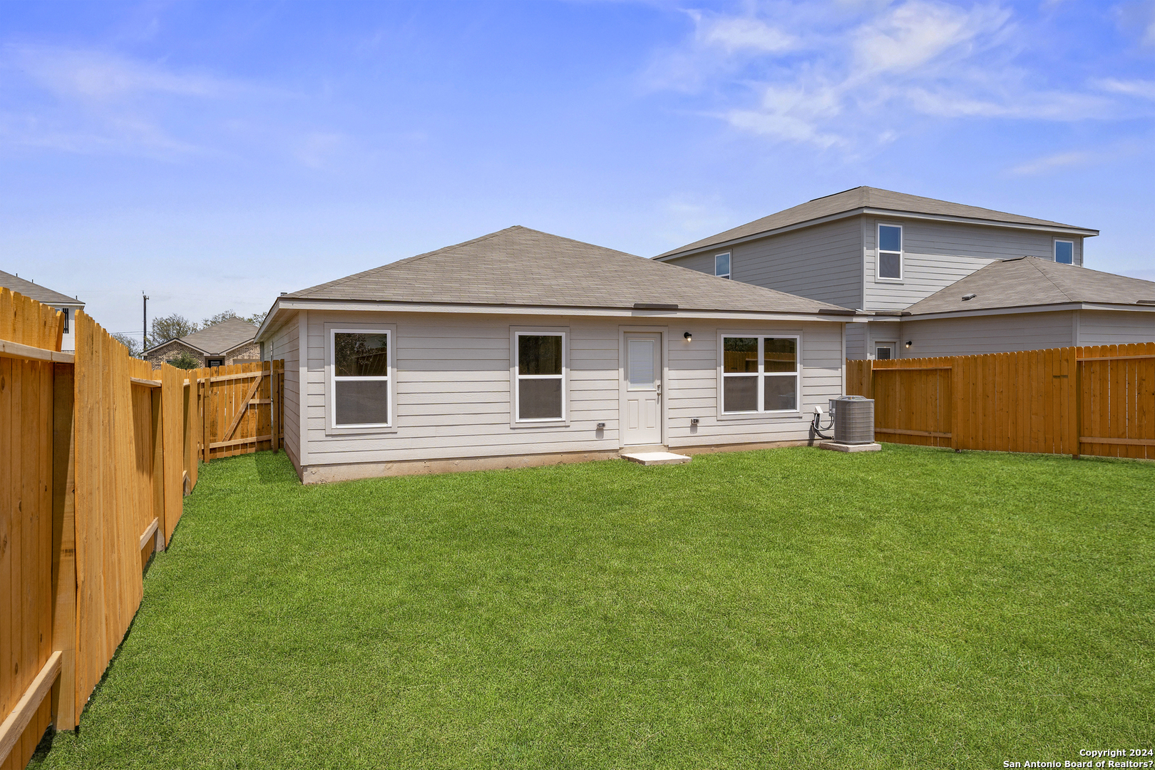 15511 Snug Harbor Way , Von Ormy, TX, 78073 | 1755071 | Realty Texas LLC