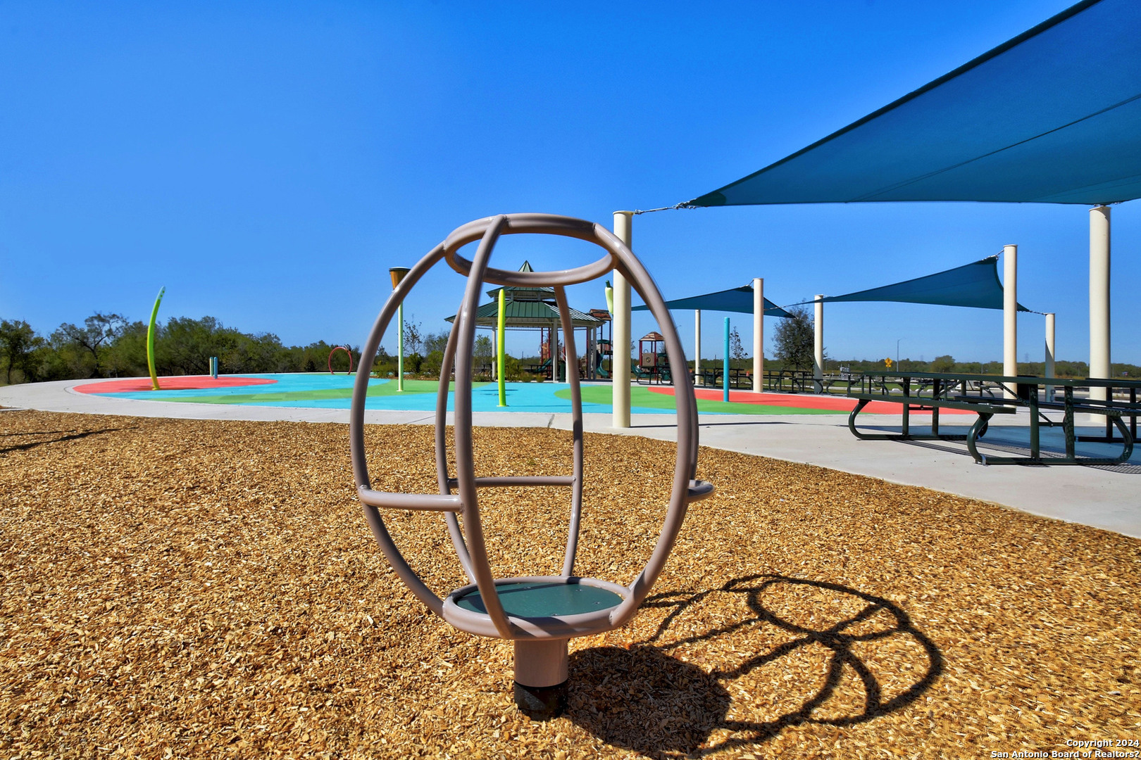 15511 Snug Harbor Way , Von Ormy, TX, 78073 | 1755071 | Realty Texas LLC