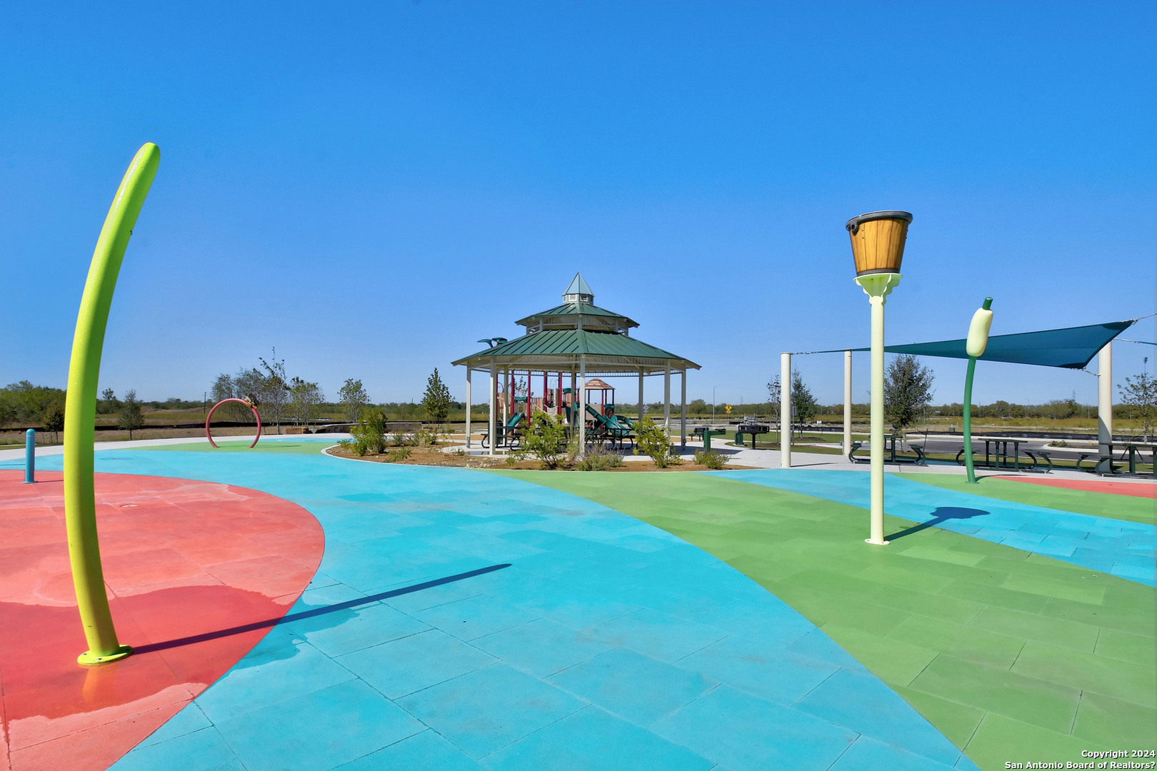 15511 Snug Harbor Way , Von Ormy, TX, 78073 | 1755071 | Realty Texas LLC