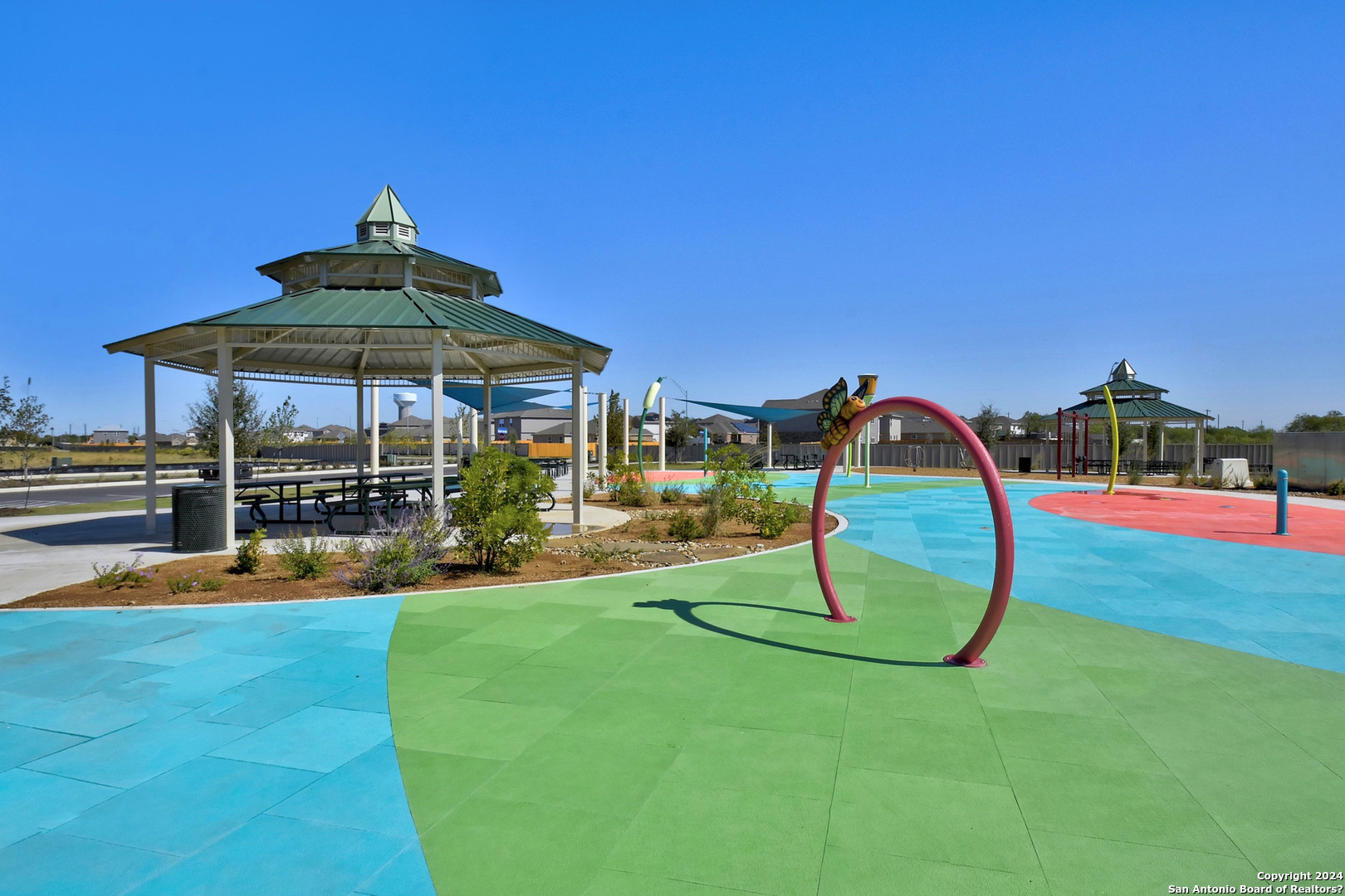15511 Snug Harbor Way , Von Ormy, TX, 78073 | 1755071 | Realty Texas LLC