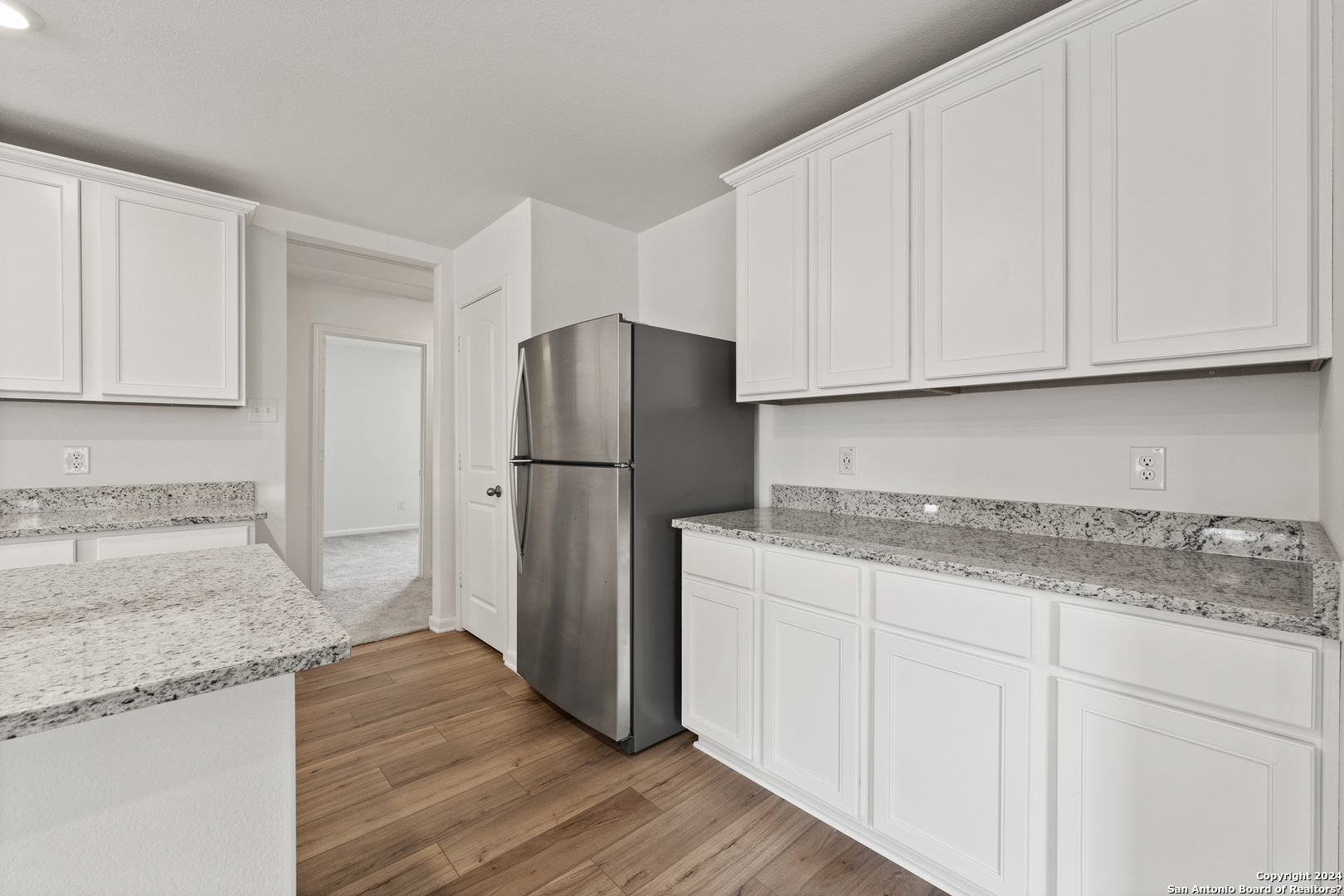 15511 Snug Harbor Way , Von Ormy, TX, 78073 | 1755071 | Realty Texas LLC