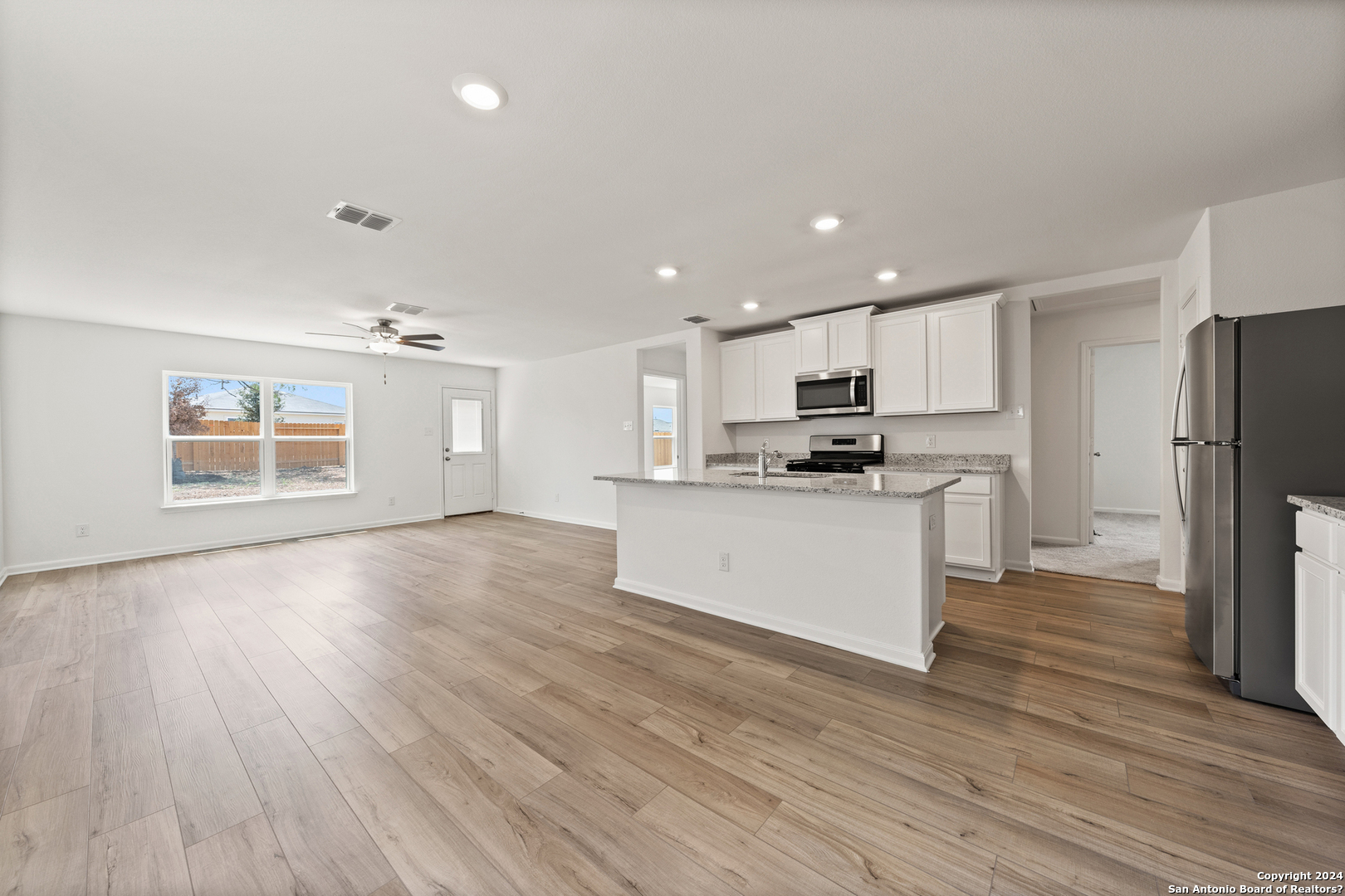 15511 Snug Harbor Way , Von Ormy, TX, 78073 | 1755071 | Realty Texas LLC