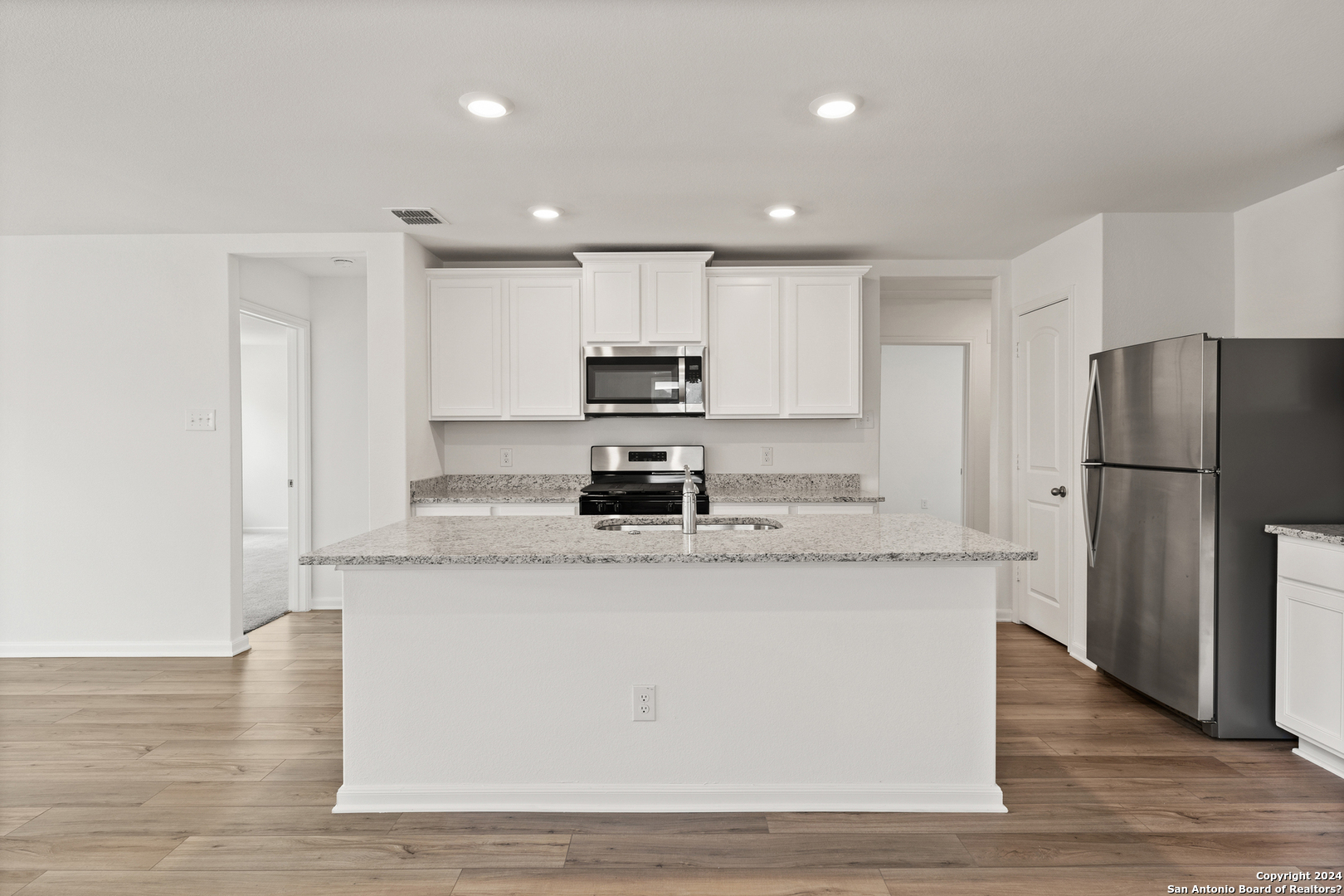 15511 Snug Harbor Way , Von Ormy, TX, 78073 | 1755071 | Realty Texas LLC