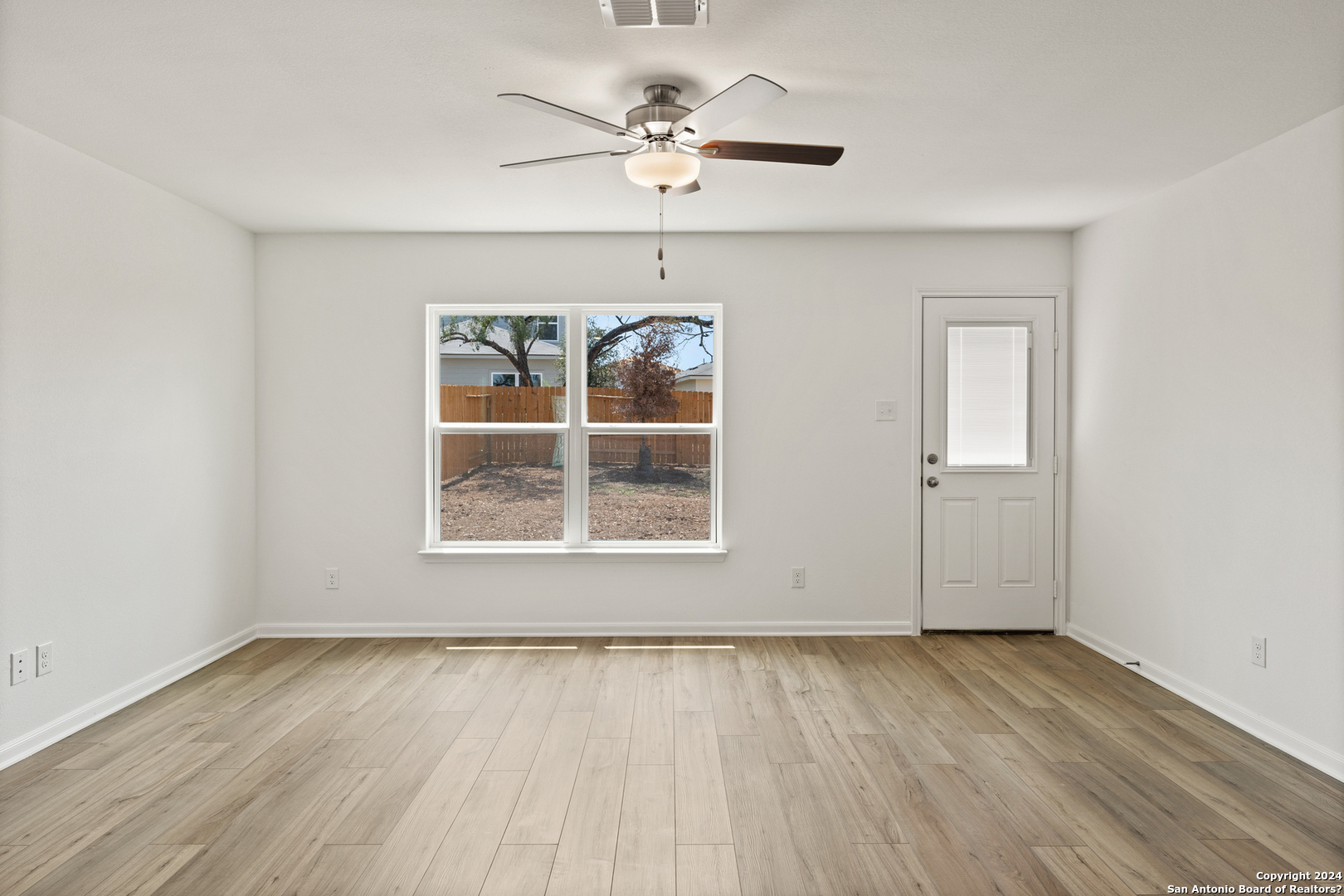 15511 Snug Harbor Way , Von Ormy, TX, 78073 | 1755071 | Realty Texas LLC