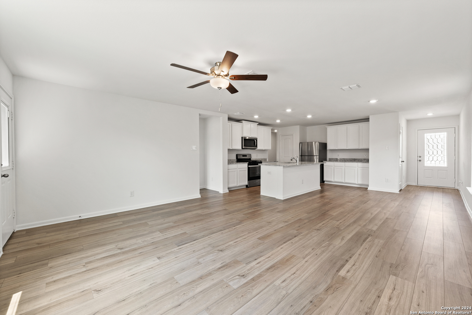 15511 Snug Harbor Way , Von Ormy, TX, 78073 | 1755071 | Realty Texas LLC