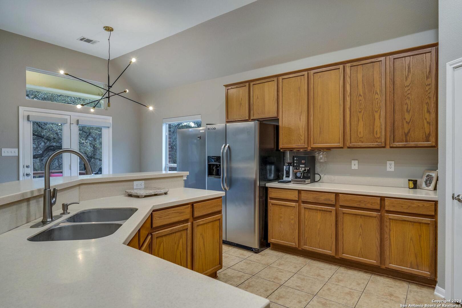 16418 La Madera Rio , Helotes, TX, 78023-3746 | 1755508 | Realty Texas LLC