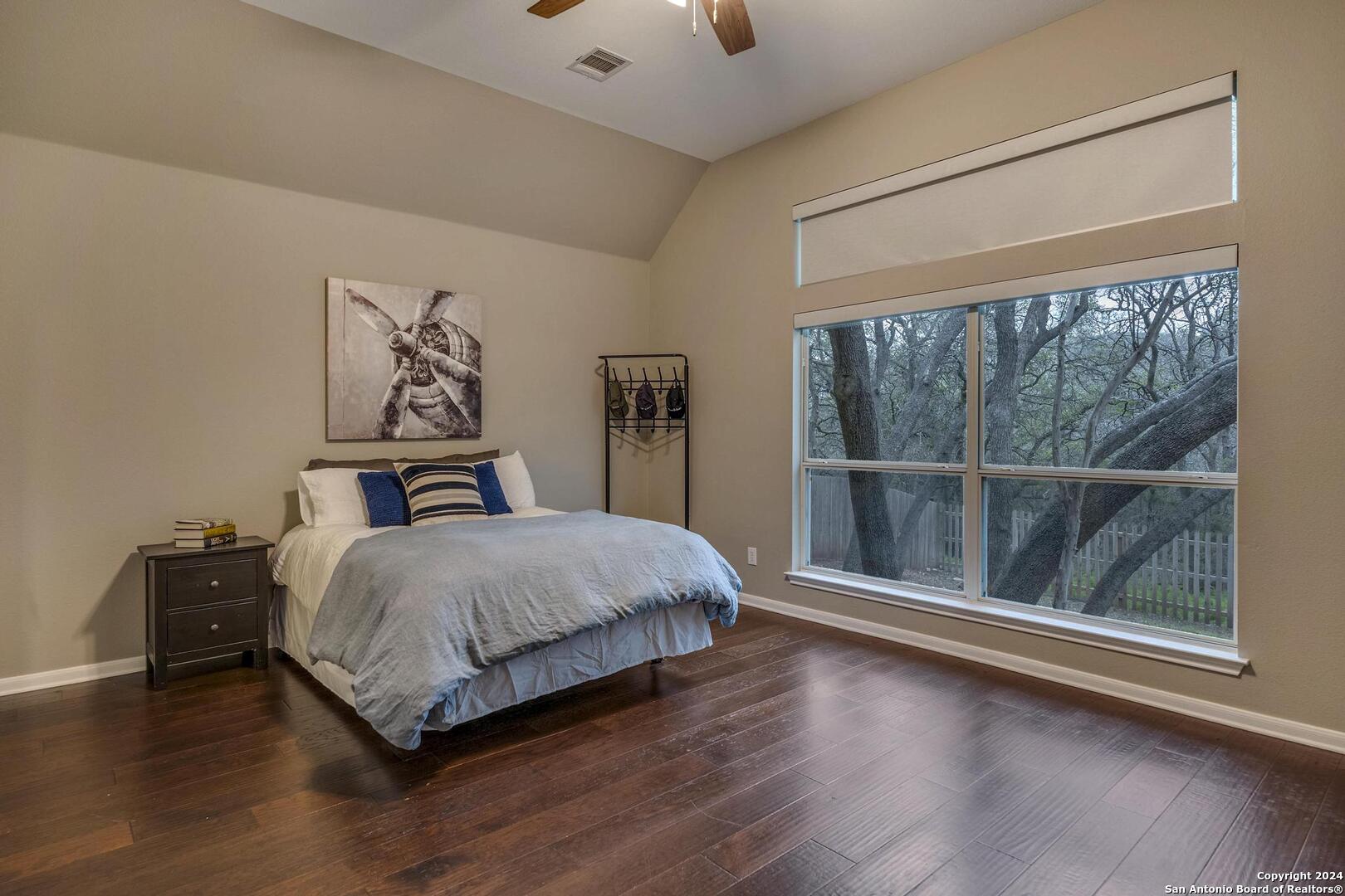 16418 La Madera Rio , Helotes, TX, 78023-3746 | 1755508 | Realty Texas LLC