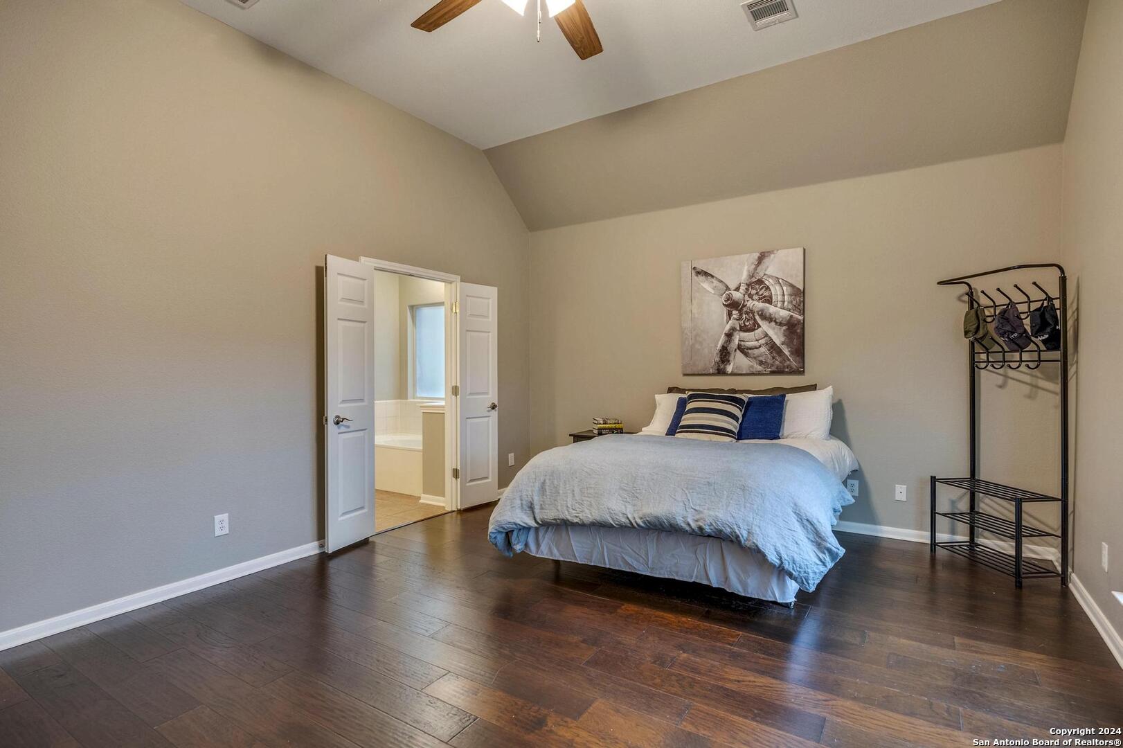 16418 La Madera Rio , Helotes, TX, 78023-3746 | 1755508 | Realty Texas LLC