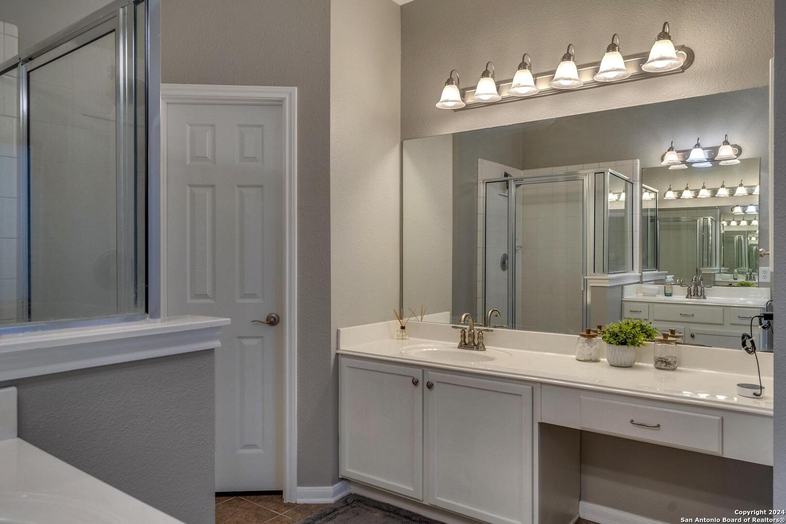 16418 La Madera Rio , Helotes, TX, 78023-3746 | 1755508 | Realty Texas LLC