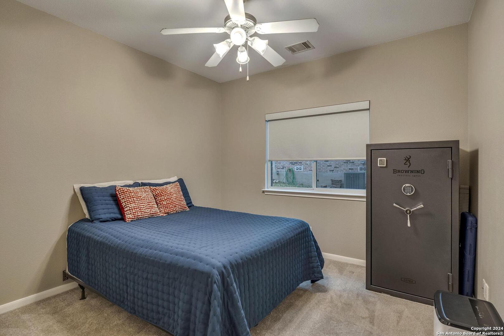 16418 La Madera Rio , Helotes, TX, 78023-3746 | 1755508 | Realty Texas LLC