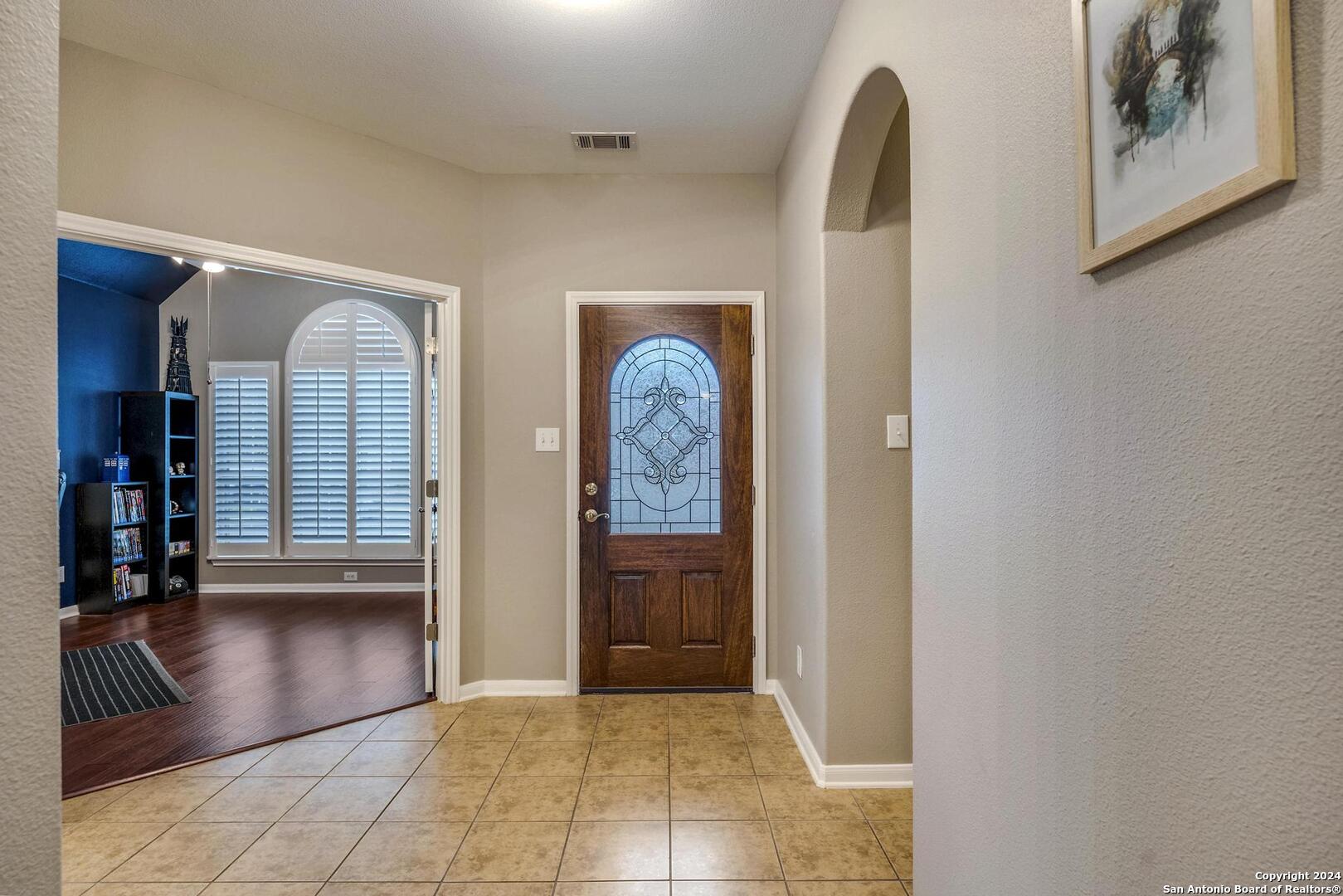 16418 La Madera Rio , Helotes, TX, 78023-3746 | 1755508 | Realty Texas LLC