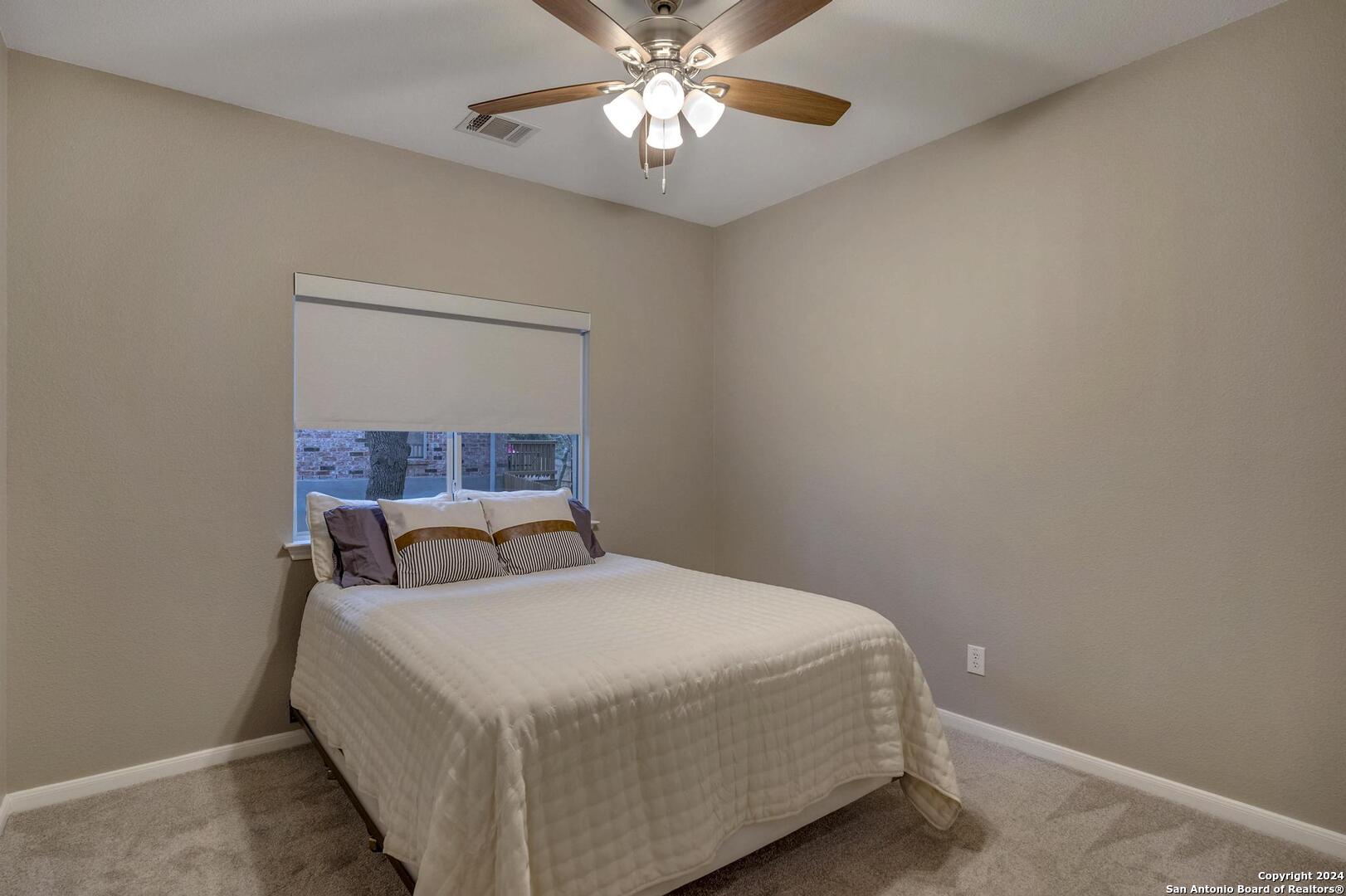 16418 La Madera Rio , Helotes, TX, 78023-3746 | 1755508 | Realty Texas LLC