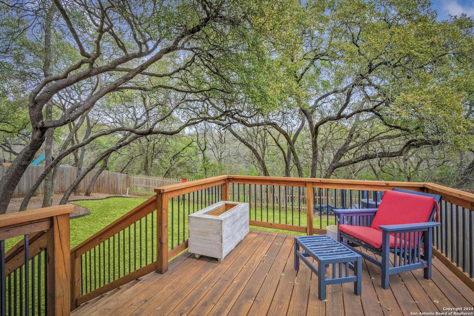 16418 La Madera Rio , Helotes, TX, 78023-3746 | 1755508 | Realty Texas LLC