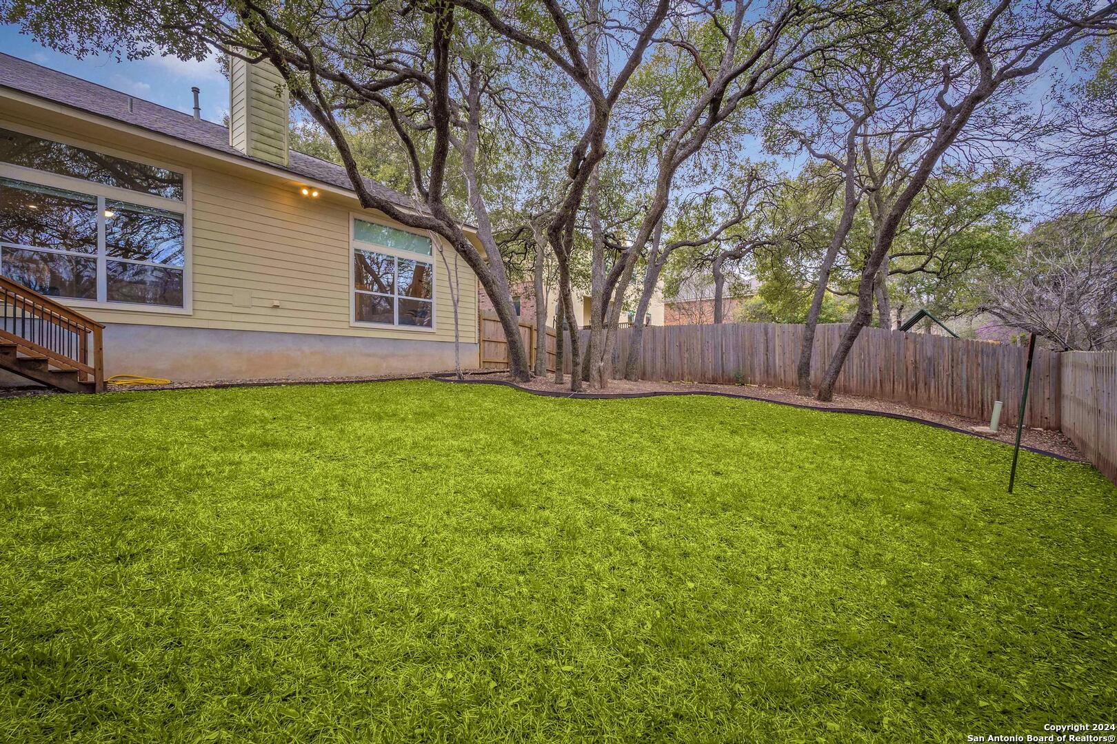 16418 La Madera Rio , Helotes, TX, 78023-3746 | 1755508 | Realty Texas LLC
